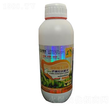 â�����L(zh��ng)���-�S��Դ