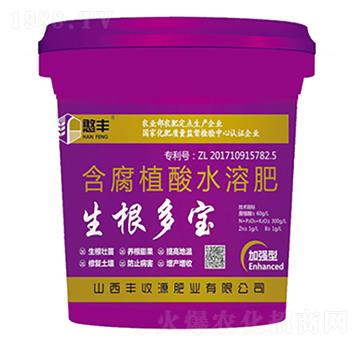 ����ֲ��ˮ�ܷ�-��������-�S��Դ