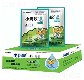 СΛρ�{-�G�ķ�