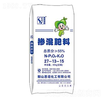 ������ϣ����B(y��ng)�֡�55%��-˼�Z����