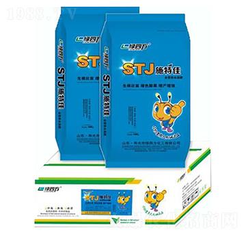 STJʩ�ؼ�ȫ�I�B(y��ng)ˮ�ܷ�-�G�ķ�