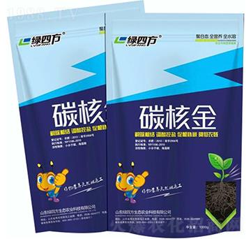 ̼�˽�-�G�ķ�