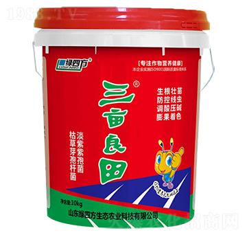 ��������-�������߾�-�G�ķ�