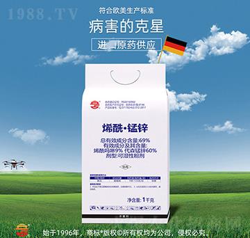 69%ϩ�����i�\-��ռ�r(n��ng)�Y