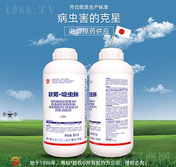 6%(li��n)�ա���x��-��ռ�r(n��ng)�Y