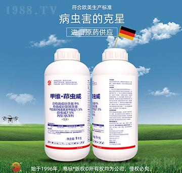 9%�׾S�����x��-��ռ�r(n��ng)�Y