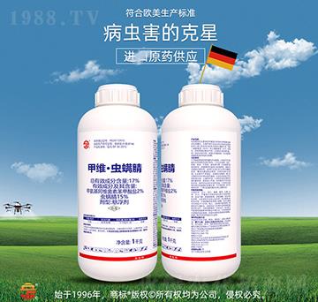 17%�׾S���x����-��ռ�r(n��ng)�Y