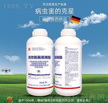 25��ÿ����Ч�ȷ������-��ռ�r(n��ng)�Y