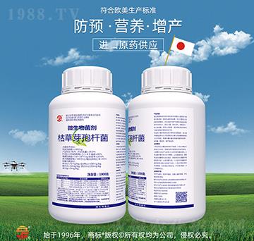 ΢����������ݲ�ѿ�ߗU����-��ռ�r(n��ng)�Y