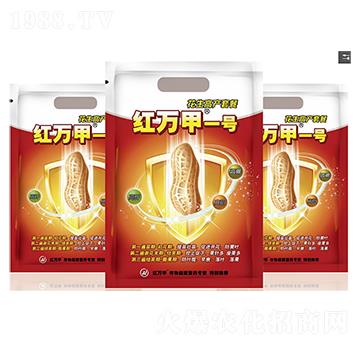 �����߮a�ײ�-�t�f��һ̖