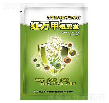 ��΢��Ԫ��ˮ�ܷ���-�����l(f��)-�t�f��