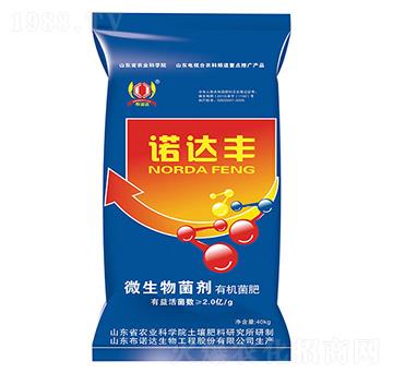 40kg΢�������-���Z�_