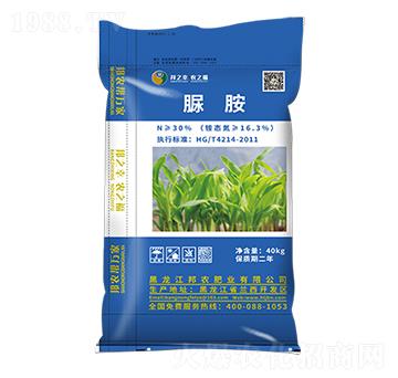 脲胺-邦農肥業(yè)