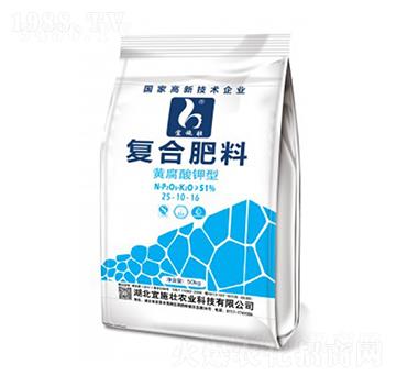 �S������͏ͺϷ���25-10-16-��ʩ��