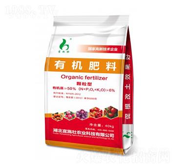 �������ЙC���ϣ��ЙC�|��50%��-��ʩ��