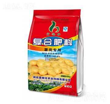 ����䷽�ͺϷ�18-8-16-��ʩ��