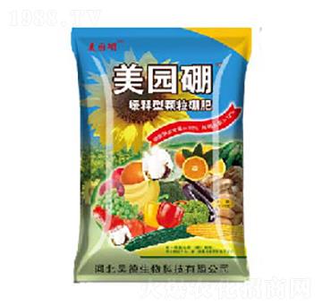 12%������w�����-껵�����
