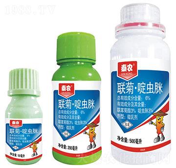 6%(li��n)�ա���x��-���r