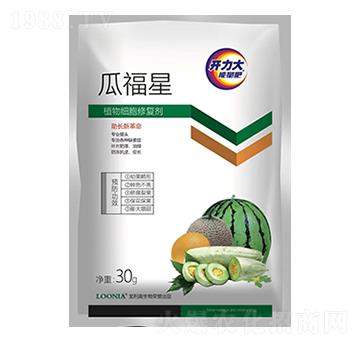 ֲ�：(x��)���ޏ�(f��)��-�ϸ���-�����W