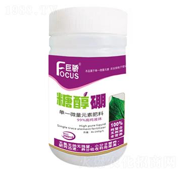 �Ǵ���-���-�G����