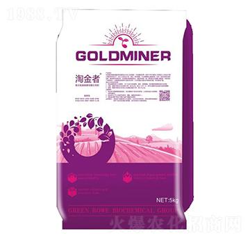 �M�ڸ��׷�-�Խ���-�G����