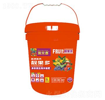 �Խ��߸�⛸��}�n����-�G����