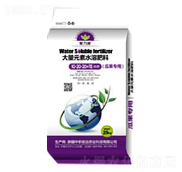 �Ϲ���(zhu��n)�ô���Ԫ��ˮ�ܷ�10-20-20+TE-����Դ-���r(n��ng)���h(yu��n)