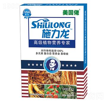 ��������ˎ�Č����~���-ʩ����-�G����