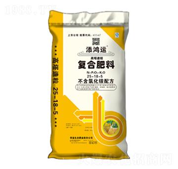 ������(f��)�Ϸ�25-18-5-�����\-�����