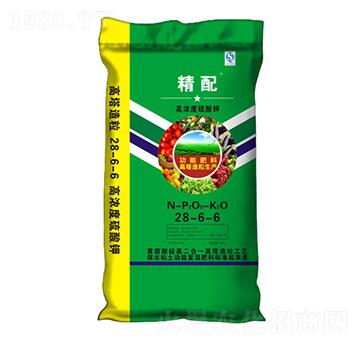 �S������������28-6-6-�����