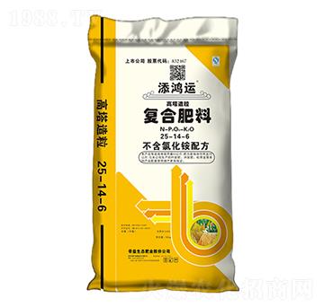 ����������(f��)�Ϸ�25-14-6-�����\(y��n)-�����