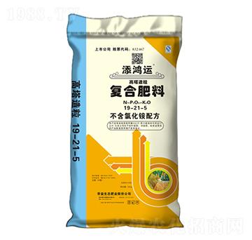 ���������ͺϷ�19-21-5-�����\-�����