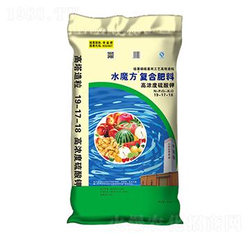 ȫˮ�ܹ��������ͺϷ���19-17-18-ˮħ��-�����