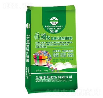 20kg�\����΢��Ԫ��ˮ�ܷ���-�����ʘI(y��)
