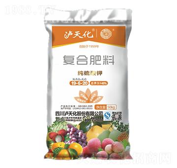 ������⛏ͺϷ���19-6-20-�o�컯