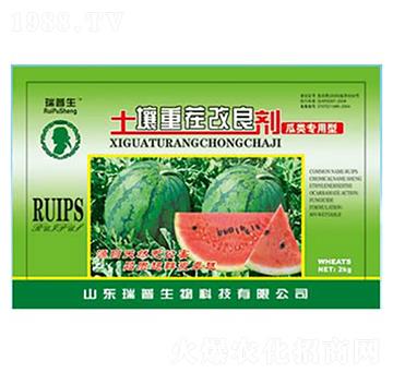 Ϲ(zhun)ز-