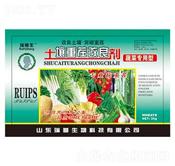 ߲ˌ(zhun)ز-