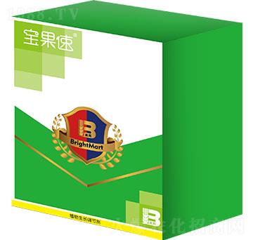 8%14-�u�|�����r��--������-ӯ�x