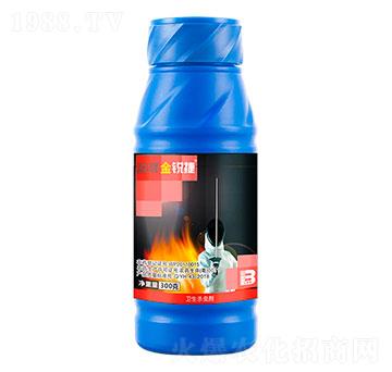 3%���x��΢�鄩��300g��-���J��-ӯ�x