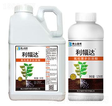 �����_-ӯ�x