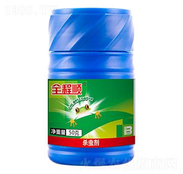 10%�x����Ҹ�����50g��-ȫ���-ӯ�x