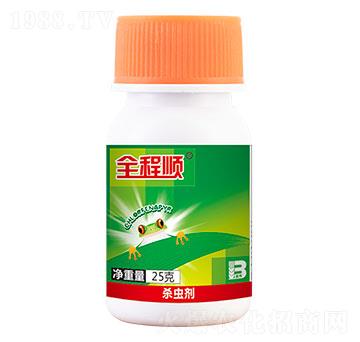 10%�x����Ҹ�����25g��-ȫ���-ӯ�x