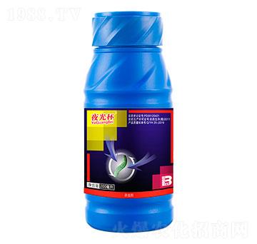 2%�װ������S���ر������}��200ml��-ҹ�Ɑ-ӯ�x