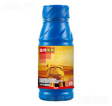 20�|PIBÿ��������x(ch��ng)���Ͷ���w������300g��-Ψ��-ӯ�x