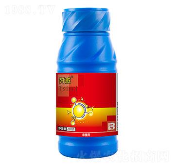 45%���x(ch��ng)�������磨200g��-����-ӯ�x