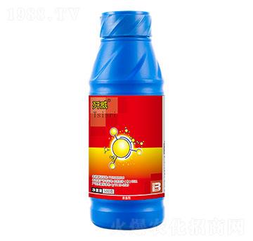 45%���x(ch��ng)�������磨500g��-����-ӯ�x