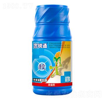 20%���S�����x(ch��ng)�Σ�80g��-���Jͨ-ӯ�x