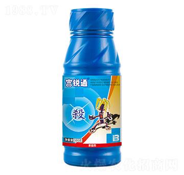 20%���S�����x(ch��ng)�Σ�300g��-���Jͨ-ӯ�x