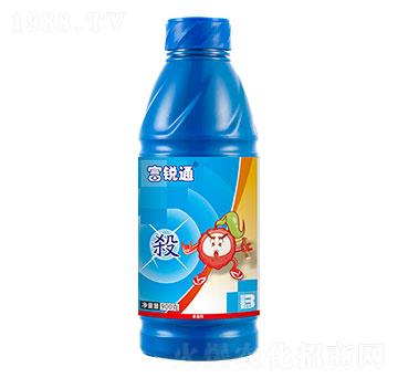 20%���S�����x(ch��ng)�Σ�900g��-���Jͨ-ӯ�x