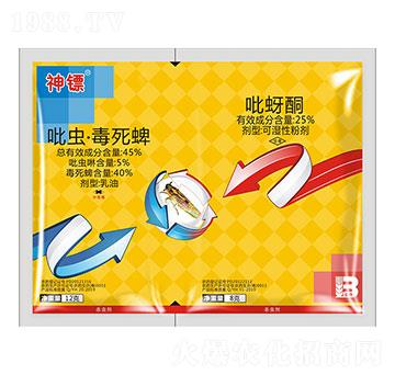 45%���x(ch��ng)��������+25%����ͪ-���S�M��-ӯ�x